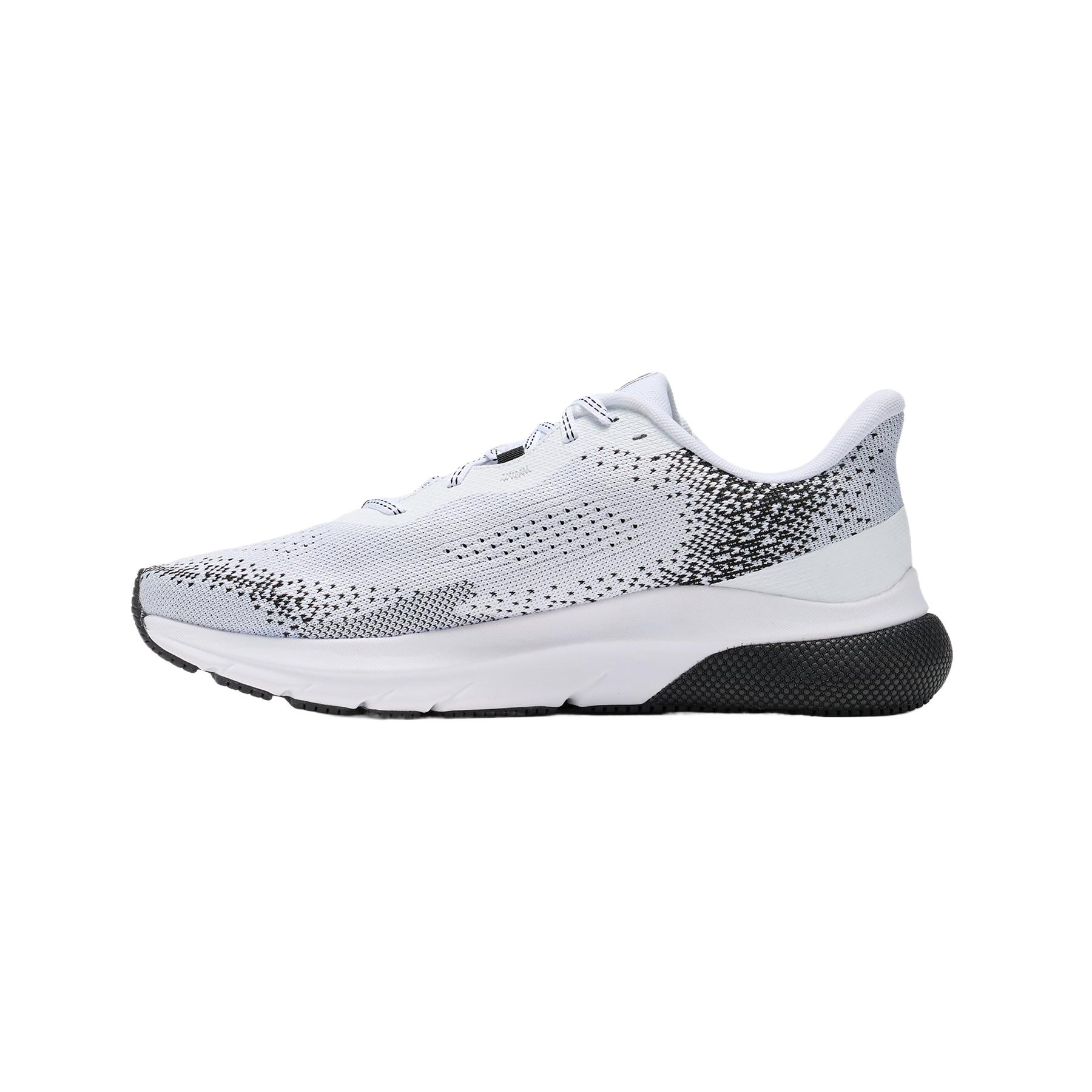 Under Armour Низкие кроссовки для бега, белые, мужские
Under Armour Низкие кроссовки для бега, белые, мужские