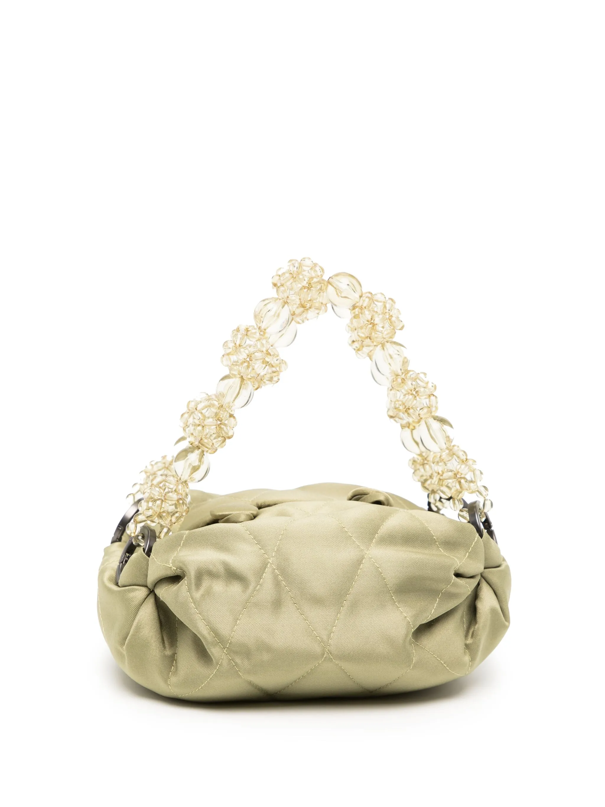 Сумка-тоут Tiny Nino 0711, зеленый
Сумка-тоут Tiny Nino 0711, зеленый