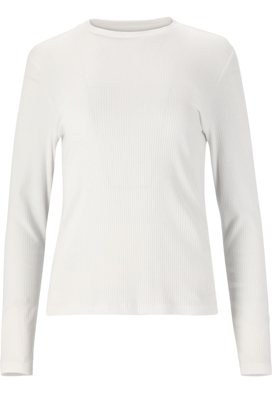 Рубашка Athlecia Lankae, цвет 1002 White
Рубашка Athlecia Lankae, цвет 1002 White