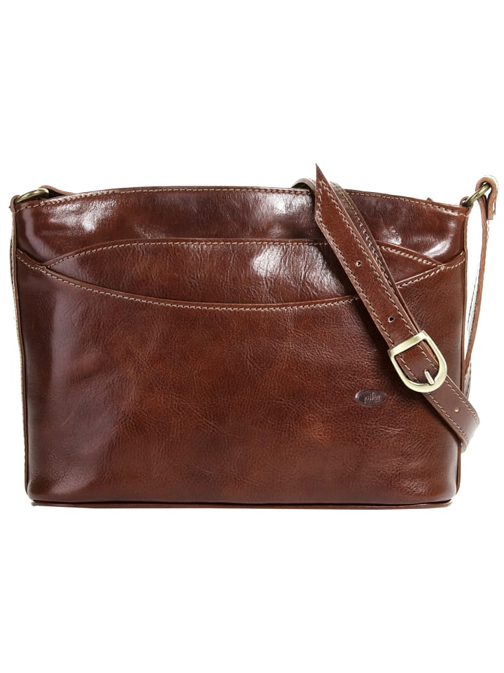 сумка через плечо коричневого цвета piké
сумка через плечо коричневого цвета piké