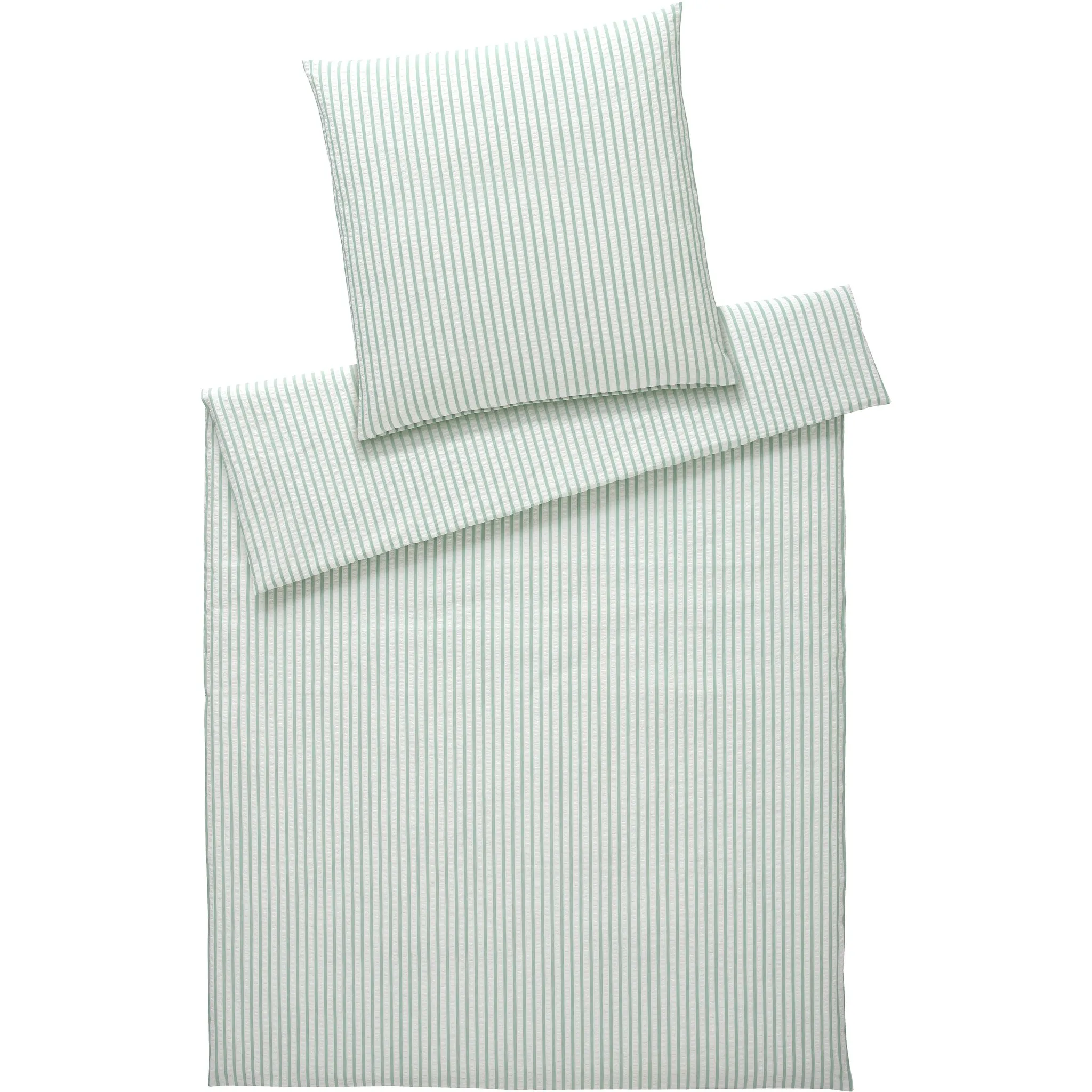 Элегантное постельное белье «Vimmerby», приятное на ощупь Elegante, цвет salbeigrün
Элегантное постельное белье «Vimmerby», приятное на ощупь Elegante, цвет salbeigrün