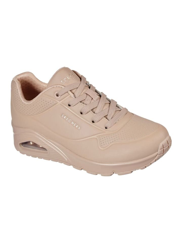 Кроссовки на шнуровке Skechers, цвет natur, Коричневый, Кроссовки на шнуровке Skechers, цвет natur
Кроссовки на шнуровке Skechers, цвет natur, Коричневый, Кроссовки на шнуровке Skechers, цвет natur