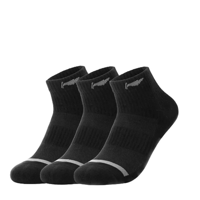 Бадминтонное снаряжение хлопок, полиэстер, спандекс унисекс влаговпитывающий, дышащий LINING, черный
Бадминтонное снаряжение хлопок, полиэстер, спандекс унисекс влаговпитывающий, дышащий LINING, черный