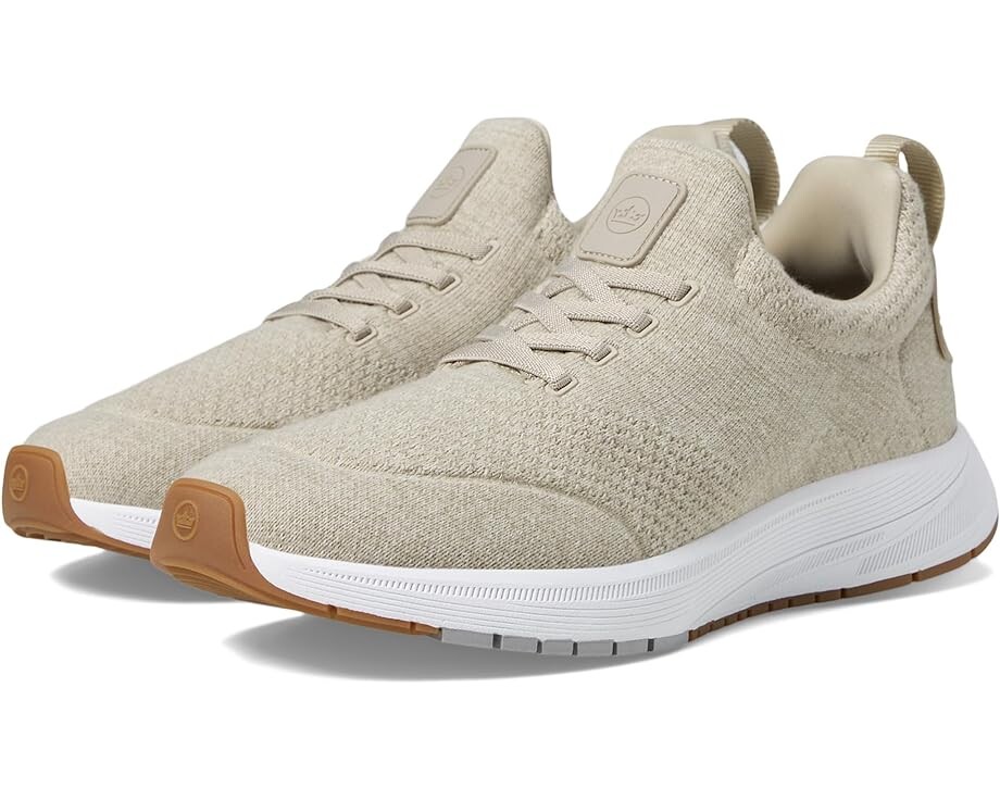 Кроссовки Peter Millar Tellustride Sneakers, цвет Stone, Серый, Кроссовки Peter Millar Tellustride Sneakers, цвет Stone
Кроссовки Peter Millar Tellustride Sneakers, цвет Stone, Серый, Кроссовки Peter Millar Tellustride Sneakers, цвет Stone