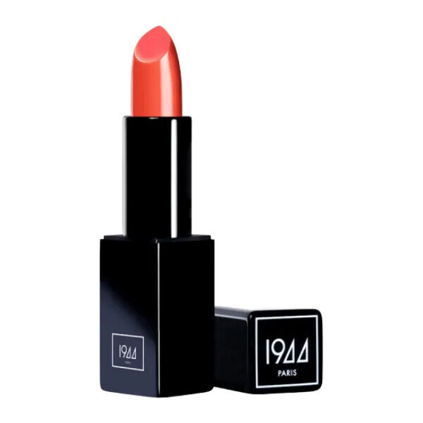 Ra003 губная помада габриэль 1944 Paris Le Rouge À Lèvres Semi Mat, 3,8 мл
Ra003 губная помада габриэль 1944 Paris Le Rouge À Lèvres Semi Mat, 3,8 мл