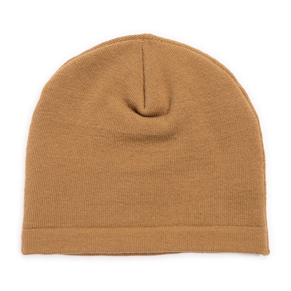 МУК ЛУКС Мужская шапка-утеплитель MUK LUKS, цвет Duck Brown
МУК ЛУКС Мужская шапка-утеплитель MUK LUKS, цвет Duck Brown