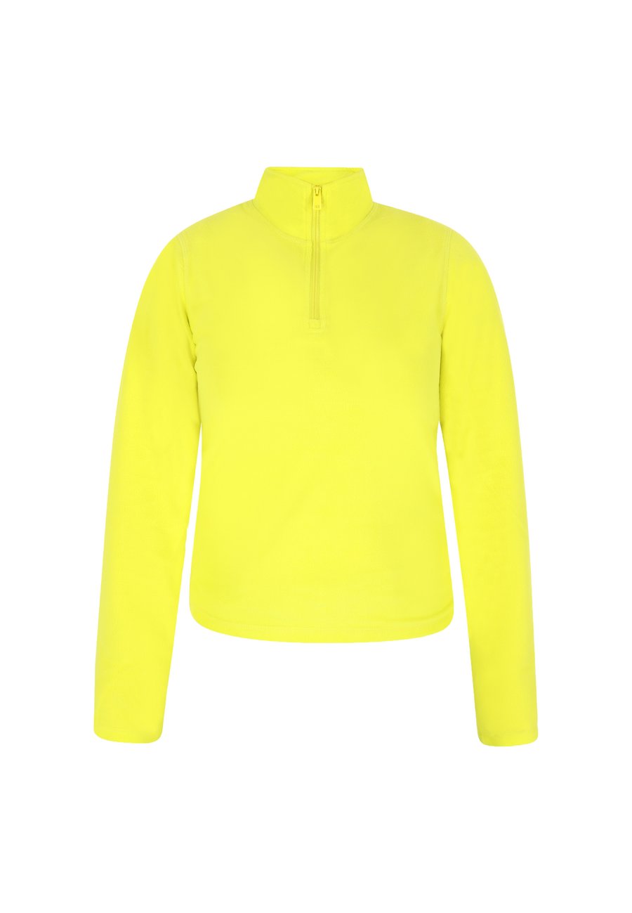 Джемпер myMo CO-BRANDED WITH BEACH BUDZ, Limette/Neon Yellow
Джемпер myMo CO-BRANDED WITH BEACH BUDZ, Limette/Neon Yellow