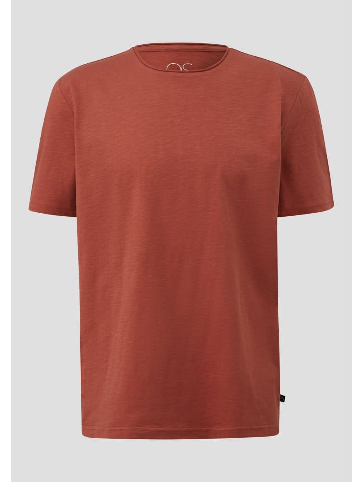 Футболка в цвете 3616_red QS, Красный, Футболка в цвете 3616_red QS
Футболка в цвете 3616_red QS, Красный, Футболка в цвете 3616_red QS