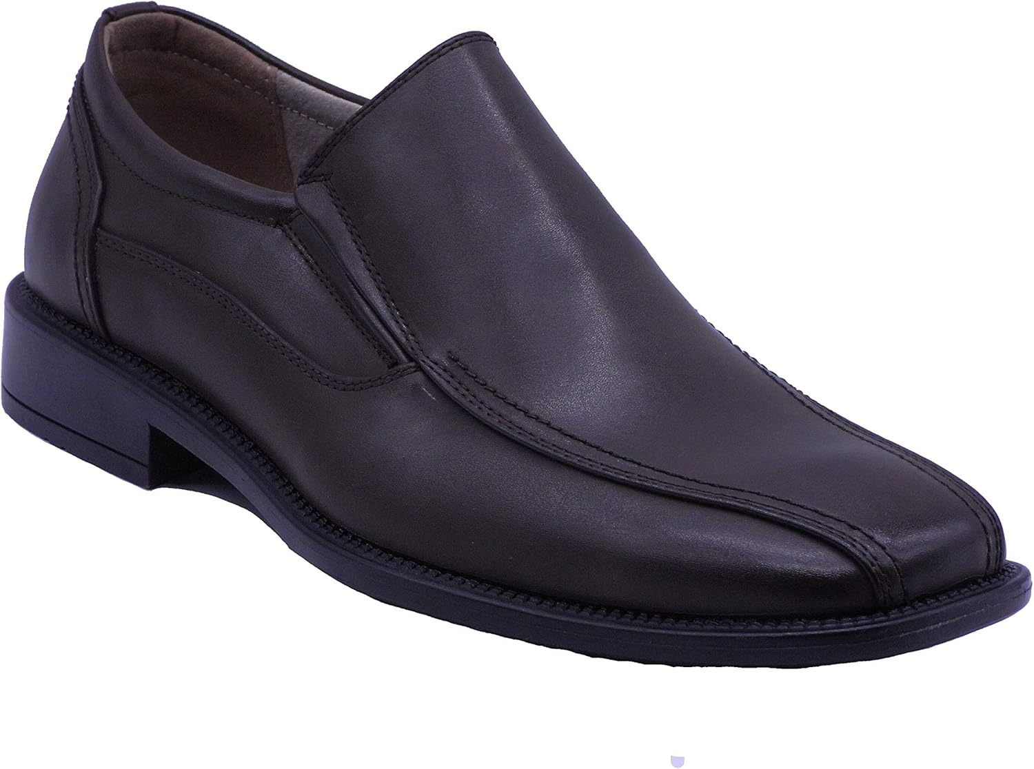 Blancho Bedding Мужские оксфорды, повседневные туфли C-102, черный и коричневый цвета
Blancho Bedding Мужские оксфорды, повседневные туфли C-102, черный и коричневый цвета