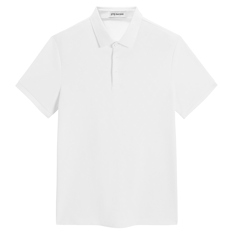 PEACEBIRD MEN Поло мужское бежевое, Batch 1
PEACEBIRD MEN Поло мужское бежевое, Batch 1