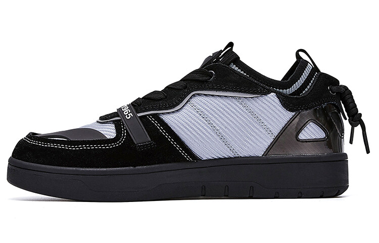 Мужская обувь для скейтбординга Joma, Черный, Мужская обувь для скейтбординга Joma
Мужская обувь для скейтбординга Joma, Черный, Мужская обувь для скейтбординга Joma