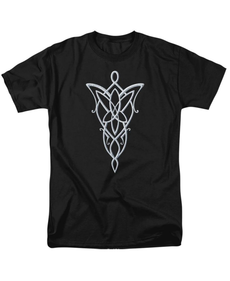 Мужская футболка с кулоном Арвен Lord Of The Rings, Black, Черный, Мужская футболка с кулоном Арвен Lord Of The Rings, Black
Мужская футболка с кулоном Арвен Lord Of The Rings, Black, Черный, Мужская футболка с кулоном Арвен Lord Of The Rings, Black