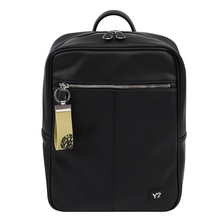 Рюкзак Y Not, антрацит
Рюкзак Y Not, антрацит