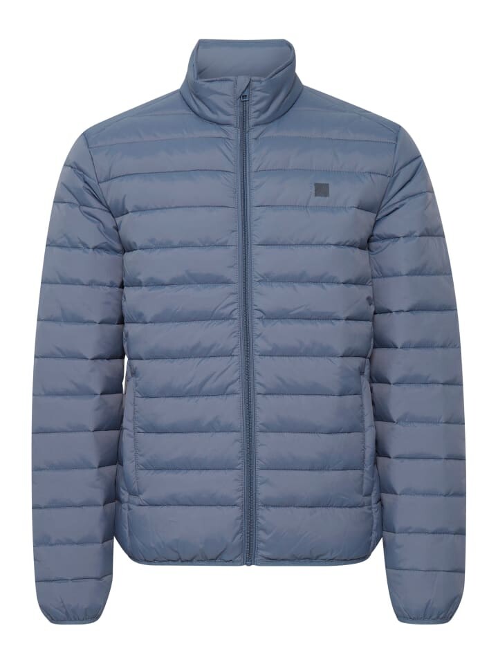 Зимняя куртка !SOLID, синий
Зимняя куртка !SOLID, синий