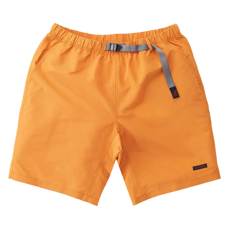 Шорты Gramicci Shell Packable 'Foggy/Orange', разноцветный
Шорты Gramicci Shell Packable 'Foggy/Orange', разноцветный