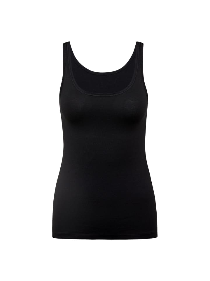 Майка Calida, черный
Майка Calida, черный