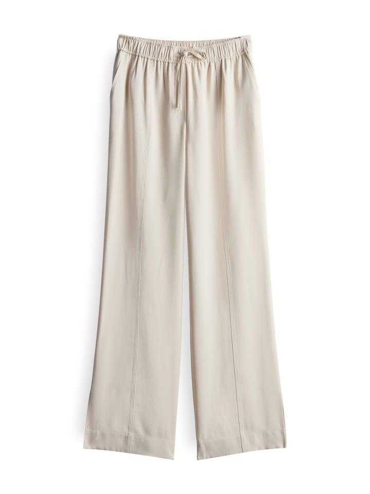 Тканевые брюки someday.
Тканевые брюки someday.