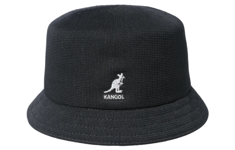 Кепка-ведро унисекс KANGOL
Кепка-ведро унисекс KANGOL