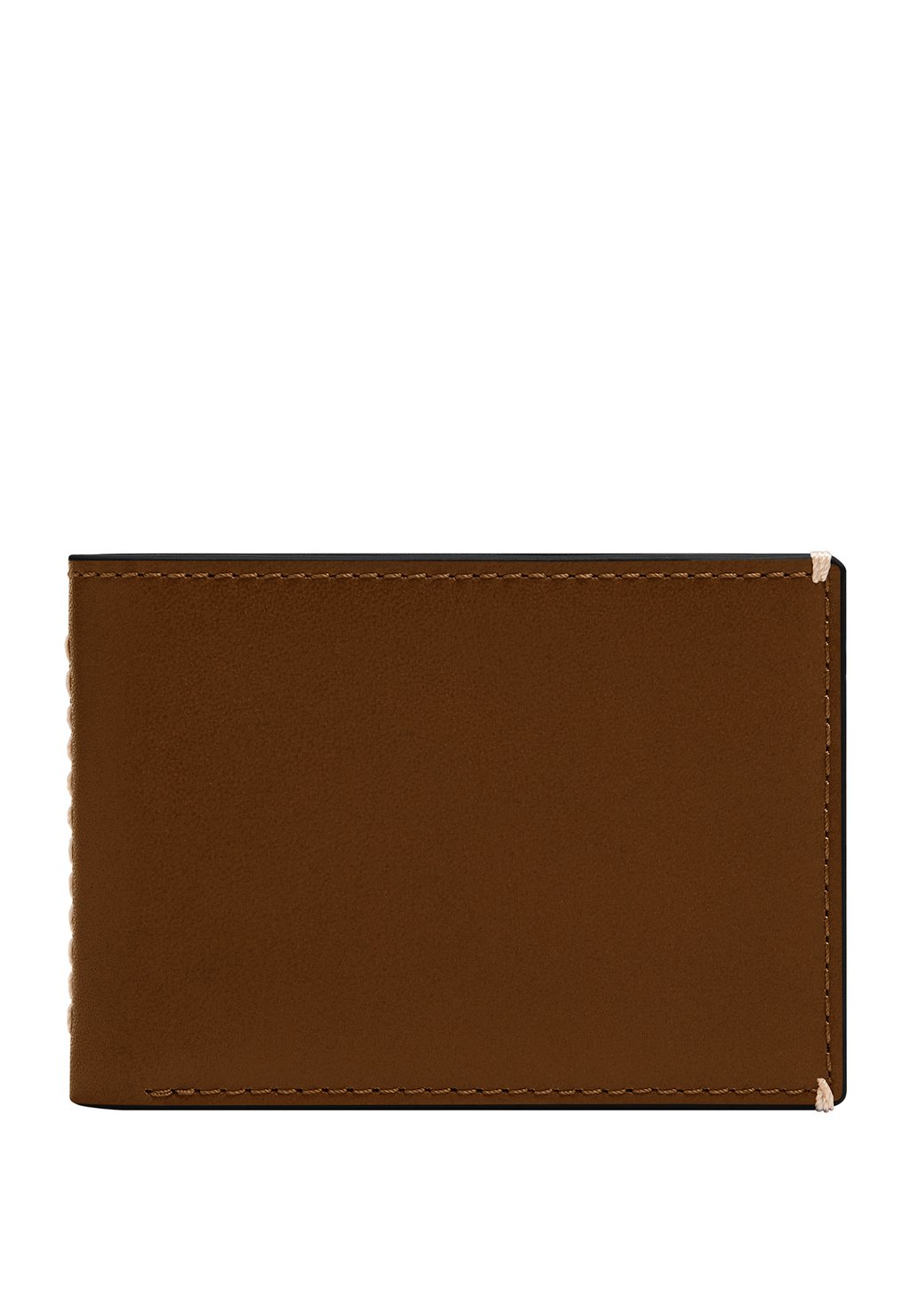 Кошелек WESTOVER Fossil, коричневый
Кошелек WESTOVER Fossil, коричневый