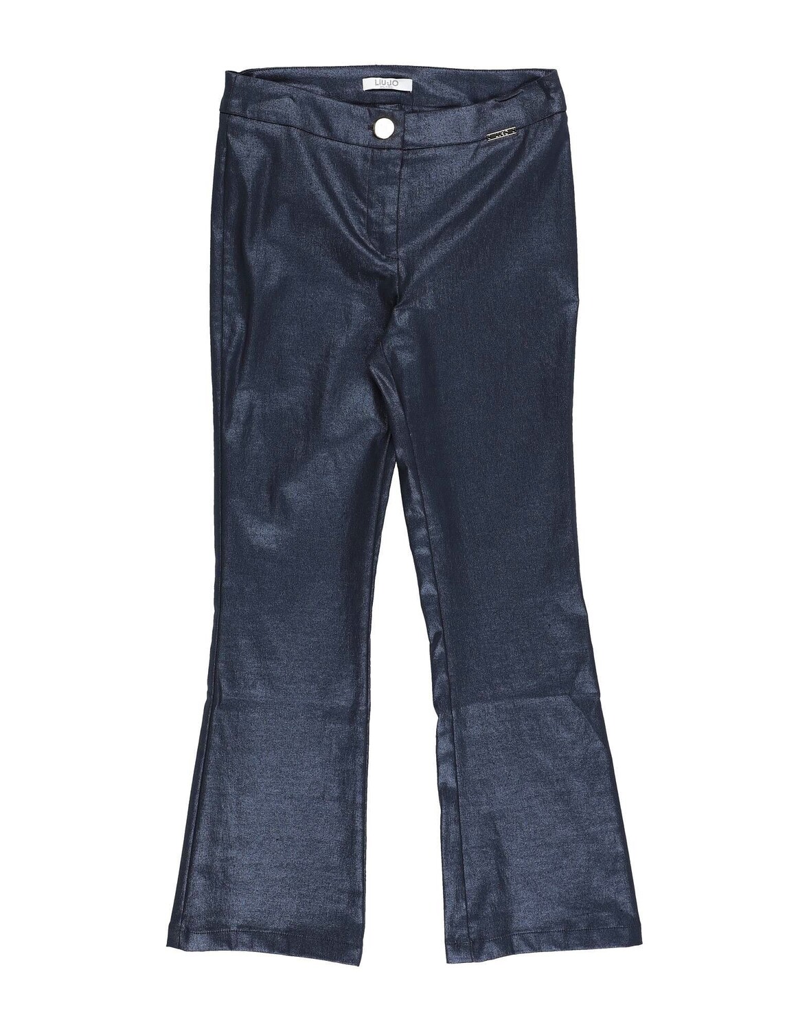 Брюки Liu •Jo, синий
Брюки Liu •Jo, синий
