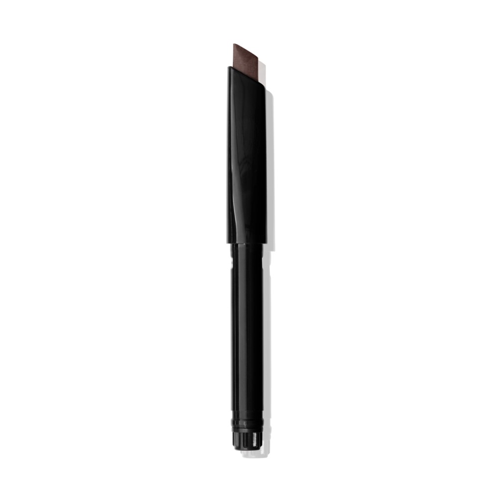 Карандаш для бровей long-wear brow pencil refill Bobbi Brown, цвет saddle, вес 0.33 гр.
Карандаш для бровей long-wear brow pencil refill Bobbi Brown, цвет saddle, вес 0.33 гр.