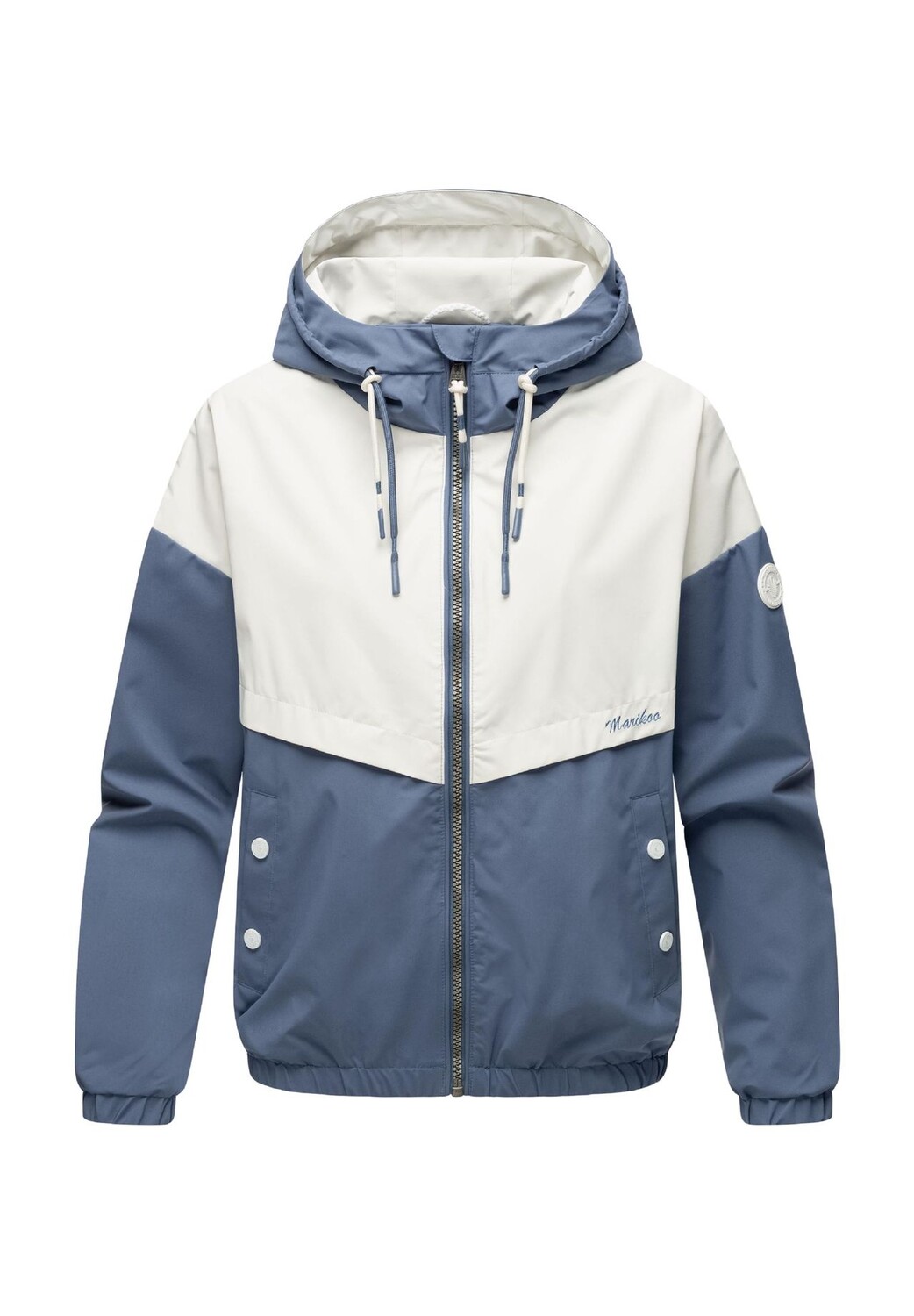 Бомбер Любкаа MARIKOO, цвет Dusty Blue, Синий, Бомбер Любкаа MARIKOO, цвет Dusty Blue
Бомбер Любкаа MARIKOO, цвет Dusty Blue, Синий, Бомбер Любкаа MARIKOO, цвет Dusty Blue