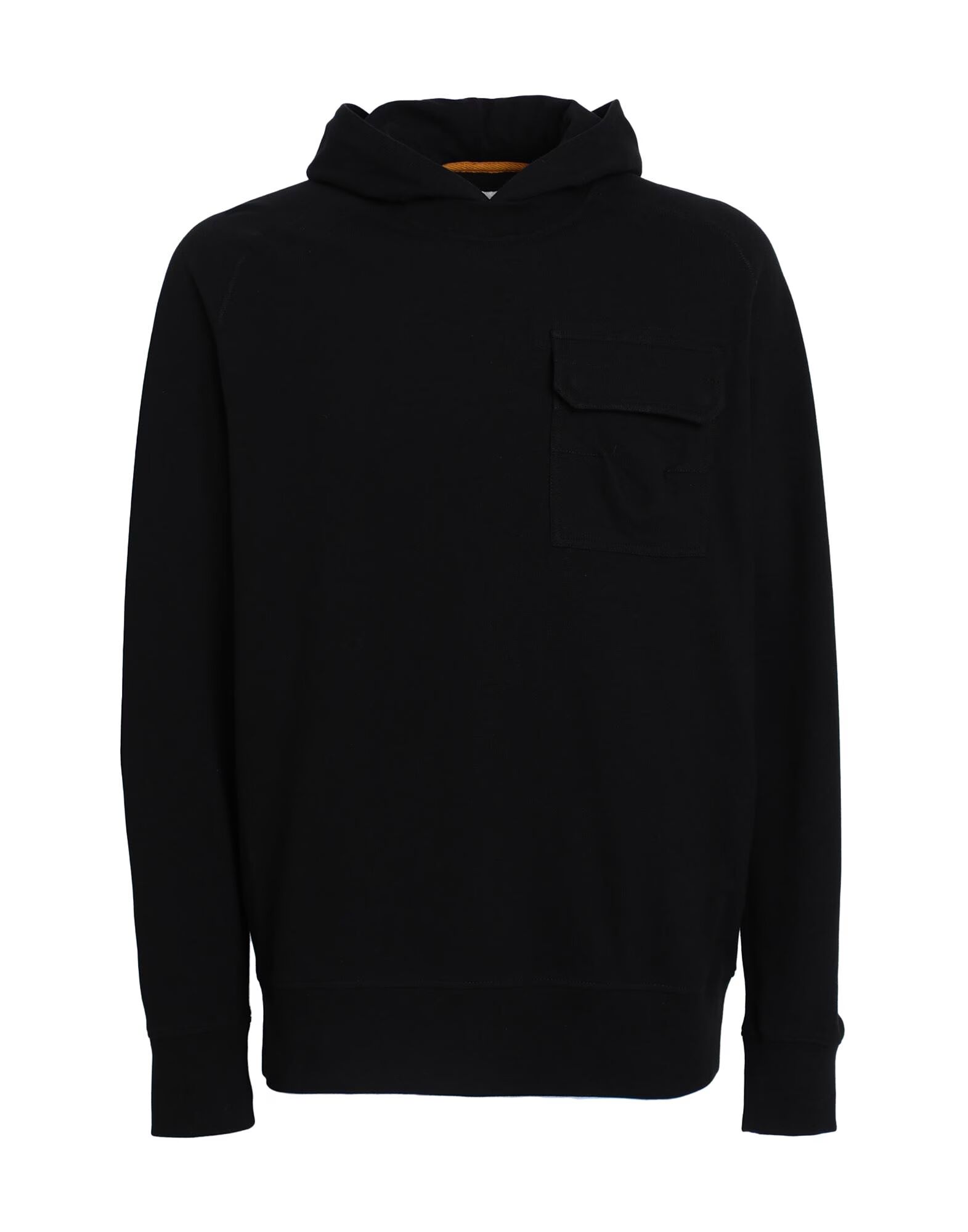 Толстовка Lyle & Scott, черный
Толстовка Lyle & Scott, черный
