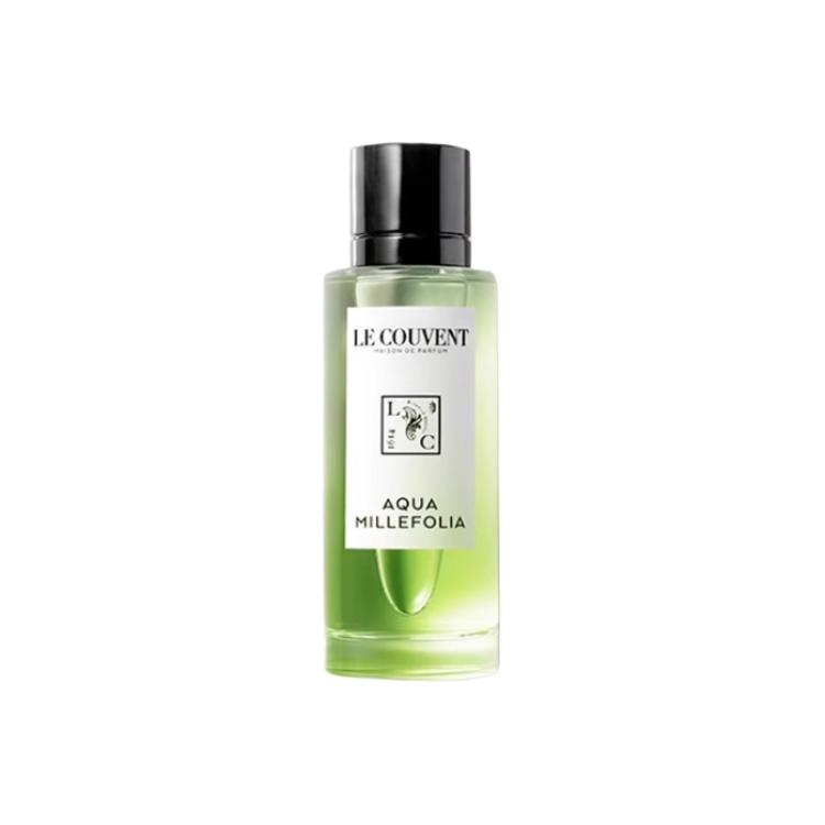 Унисекс парфюмы LE COUVENT DES MINIMES, 100ml
Унисекс парфюмы LE COUVENT DES MINIMES, 100ml