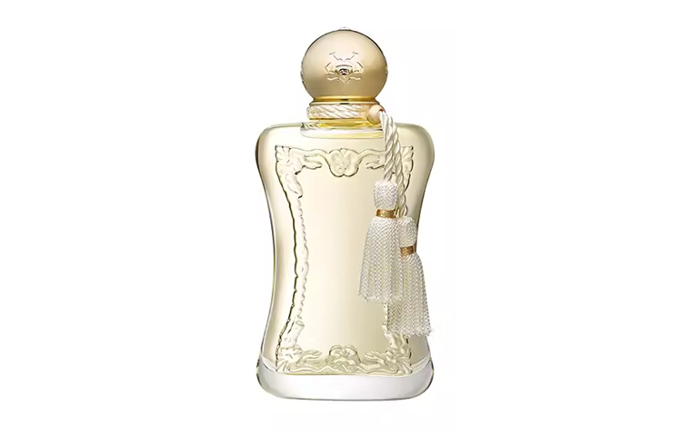 Парфюмерная вода Parfums de Marly Meliora, 75 мл
Парфюмерная вода Parfums de Marly Meliora, 75 мл