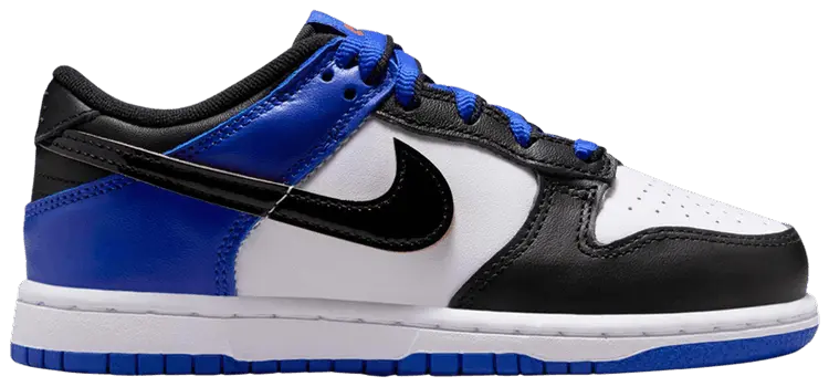 Кроссовки Nike Dunk Low SE PS 'Dance Party', синий
Кроссовки Nike Dunk Low SE PS 'Dance Party', синий