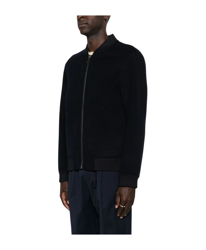 Куртка-Бомбер AmarãNto, синий
Куртка-Бомбер AmarãNto, синий