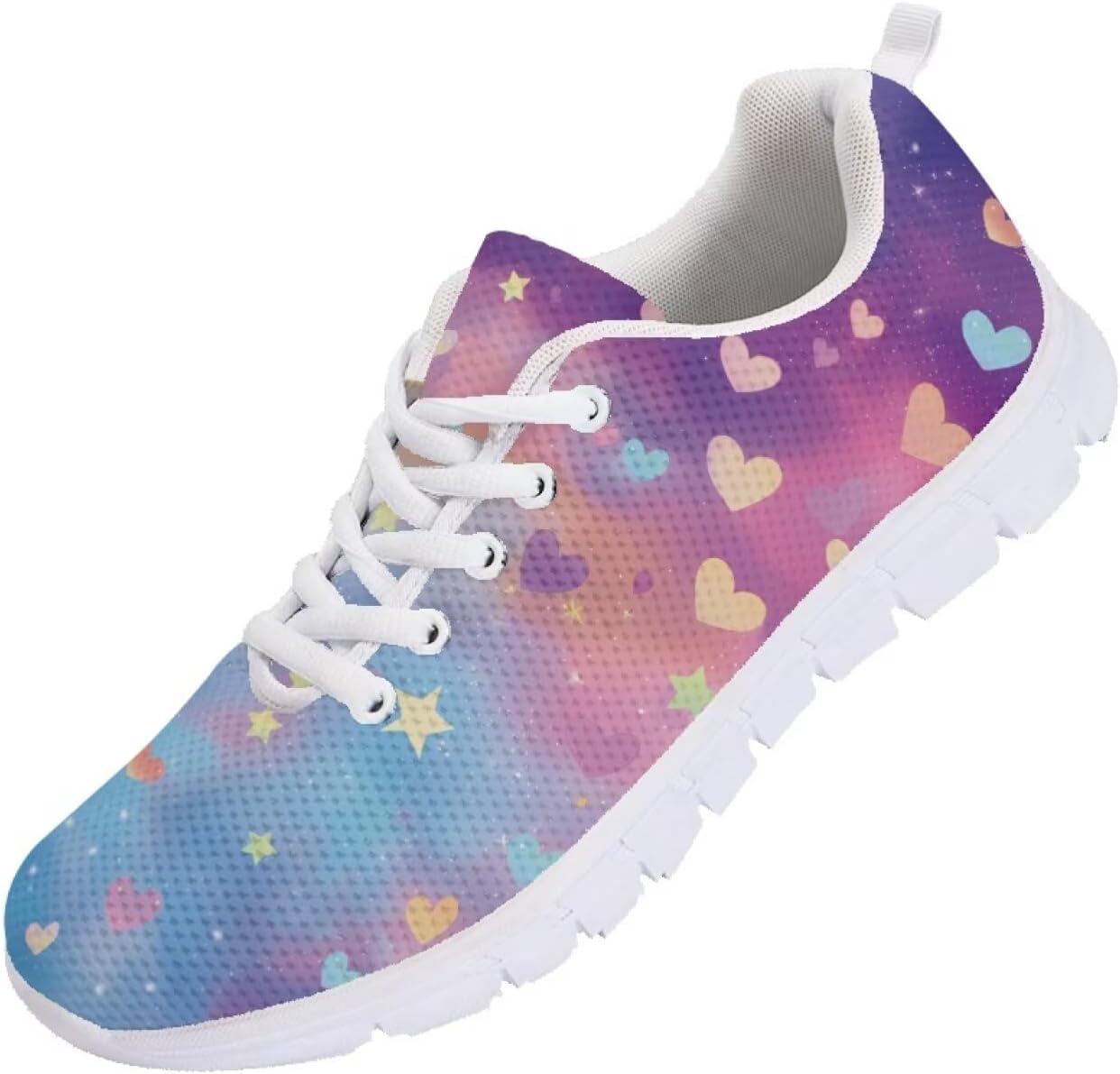 Мужские кроссовки Funnydude Funny Print, легкие и дышащие, для бега, осенние повседневные туфли для путешествий, Love a
Мужские кроссовки Funnydude Funny Print, легкие и дышащие, для бега, осенние повседневные туфли для путешествий, Love a