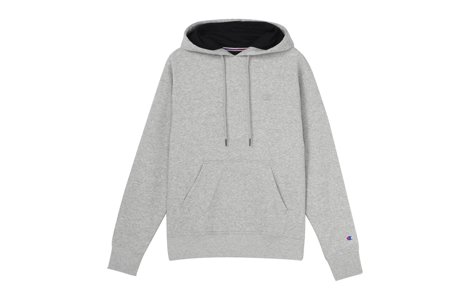 Толстовки и свитшоты унисекс Champion
Толстовки и свитшоты унисекс Champion