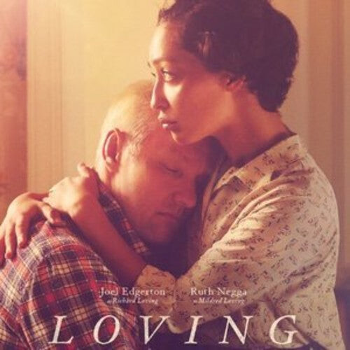 CD диск Wingo, David: Loving (Original Soundtrack)
CD диск Wingo, David: Loving (Original Soundtrack)