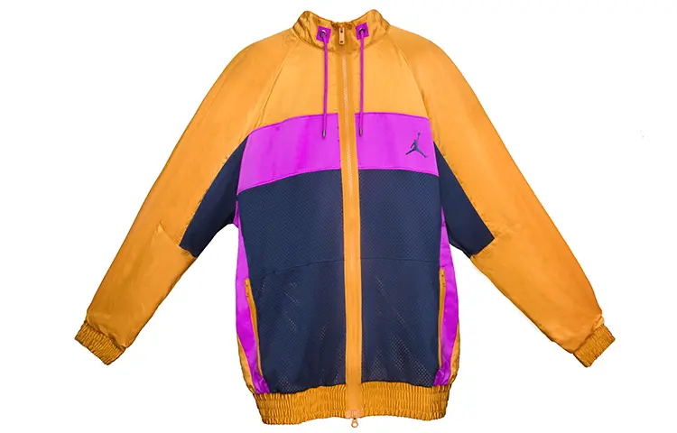 Куртка мужская Jordan
Куртка мужская Jordan