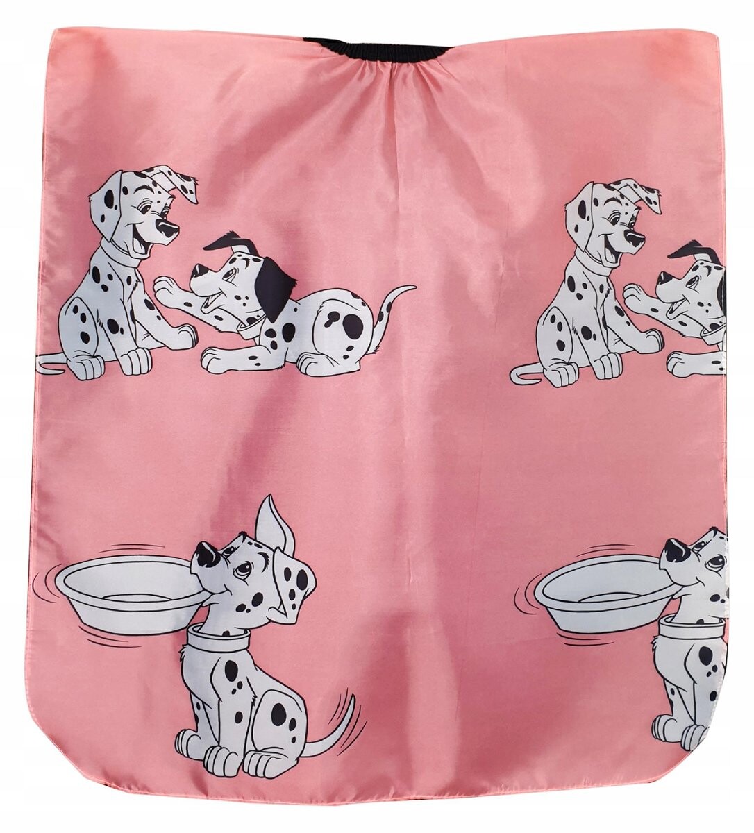 Детская накидка детский парикмахерский фартук 120 см Calissimo
Детская накидка детский парикмахерский фартук 120 см Calissimo