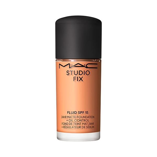 Составляют основу Mini Studio Fix Fluid Spf 15 Mac Cosmetics, NW25
Составляют основу Mini Studio Fix Fluid Spf 15 Mac Cosmetics, NW25