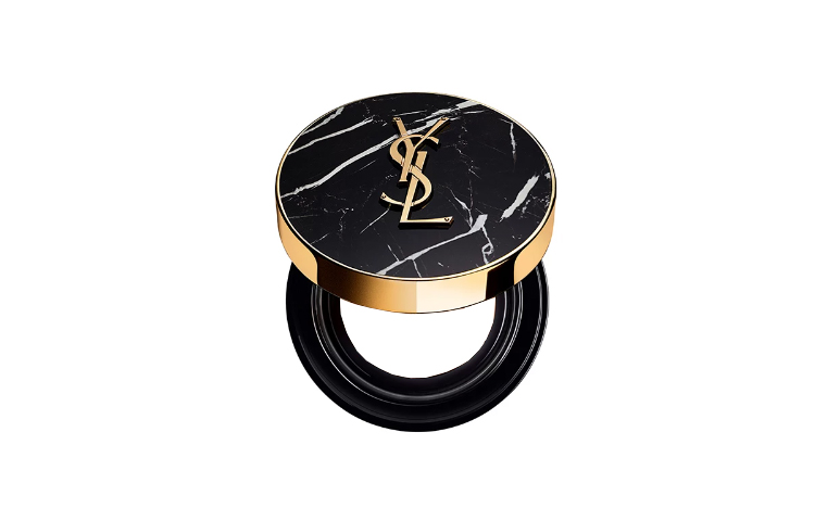 Инструменты для макияжа unisex SAINT LAURENT
Инструменты для макияжа unisex SAINT LAURENT