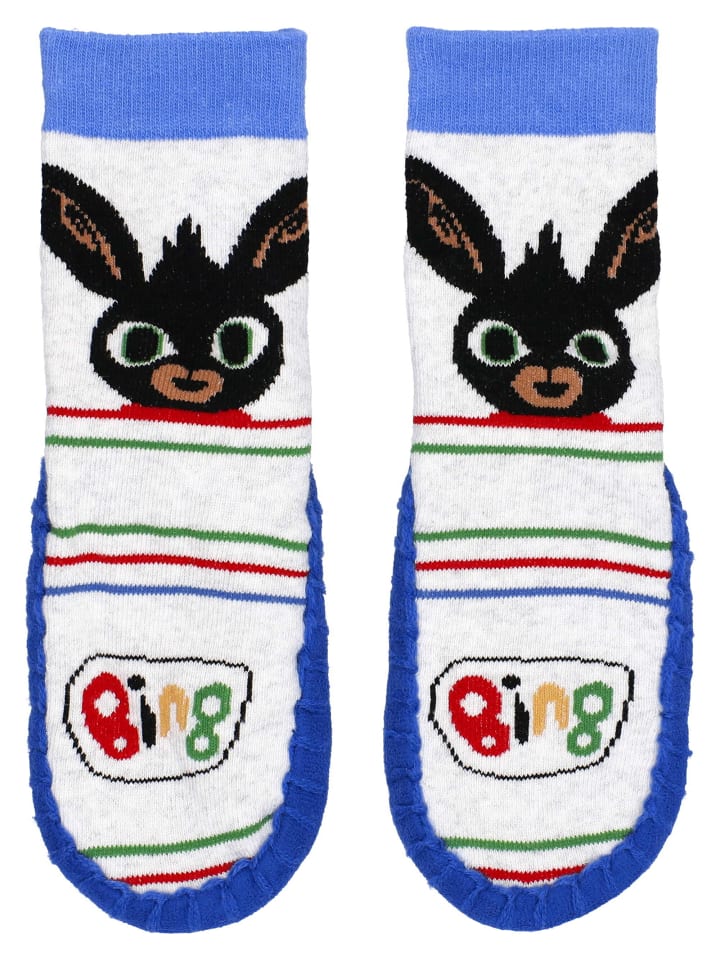 Носки Bing
Носки Bing