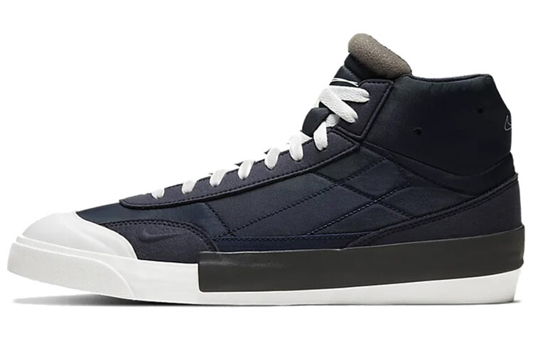 Обувь для скейтбординга Nike Drop-Type унисекс, Серый, Обувь для скейтбординга Nike Drop-Type унисекс
Обувь для скейтбординга Nike Drop-Type унисекс, Серый, Обувь для скейтбординга Nike Drop-Type унисекс