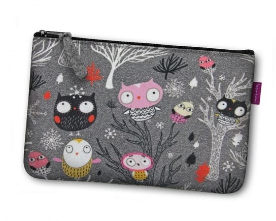 Косметолог, Бубо, 24x15 см Sunlovers
Косметолог, Бубо, 24x15 см Sunlovers