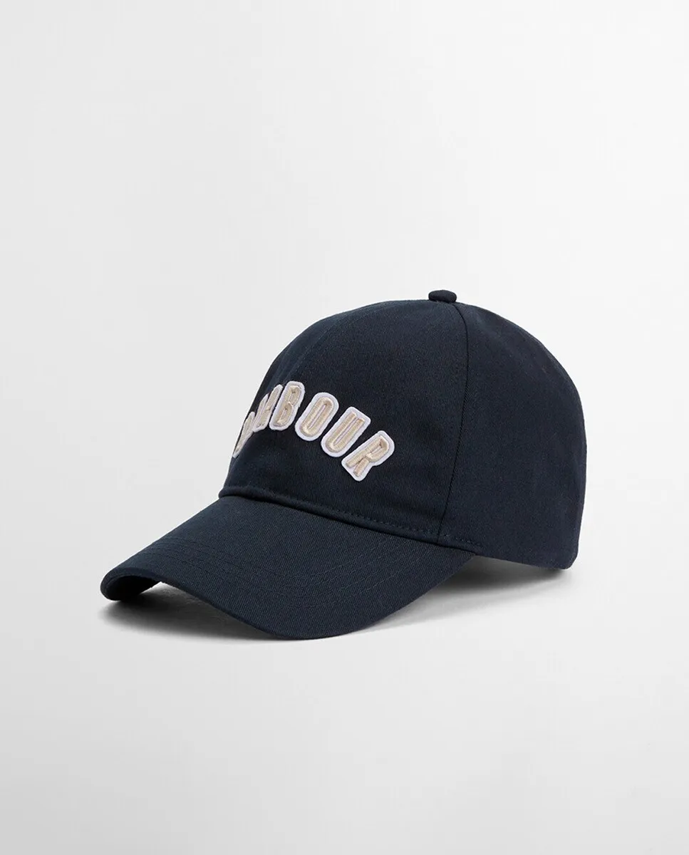 Мужская кепка барбур Barbour, синий
Мужская кепка барбур Barbour, синий