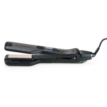 Kiepe Mood Профессиональный паровой стайлер
Kiepe Mood Профессиональный паровой стайлер