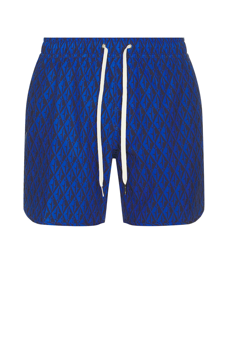 Плавательные шорты Fair Harbor, diamond sharks
Плавательные шорты Fair Harbor, diamond sharks