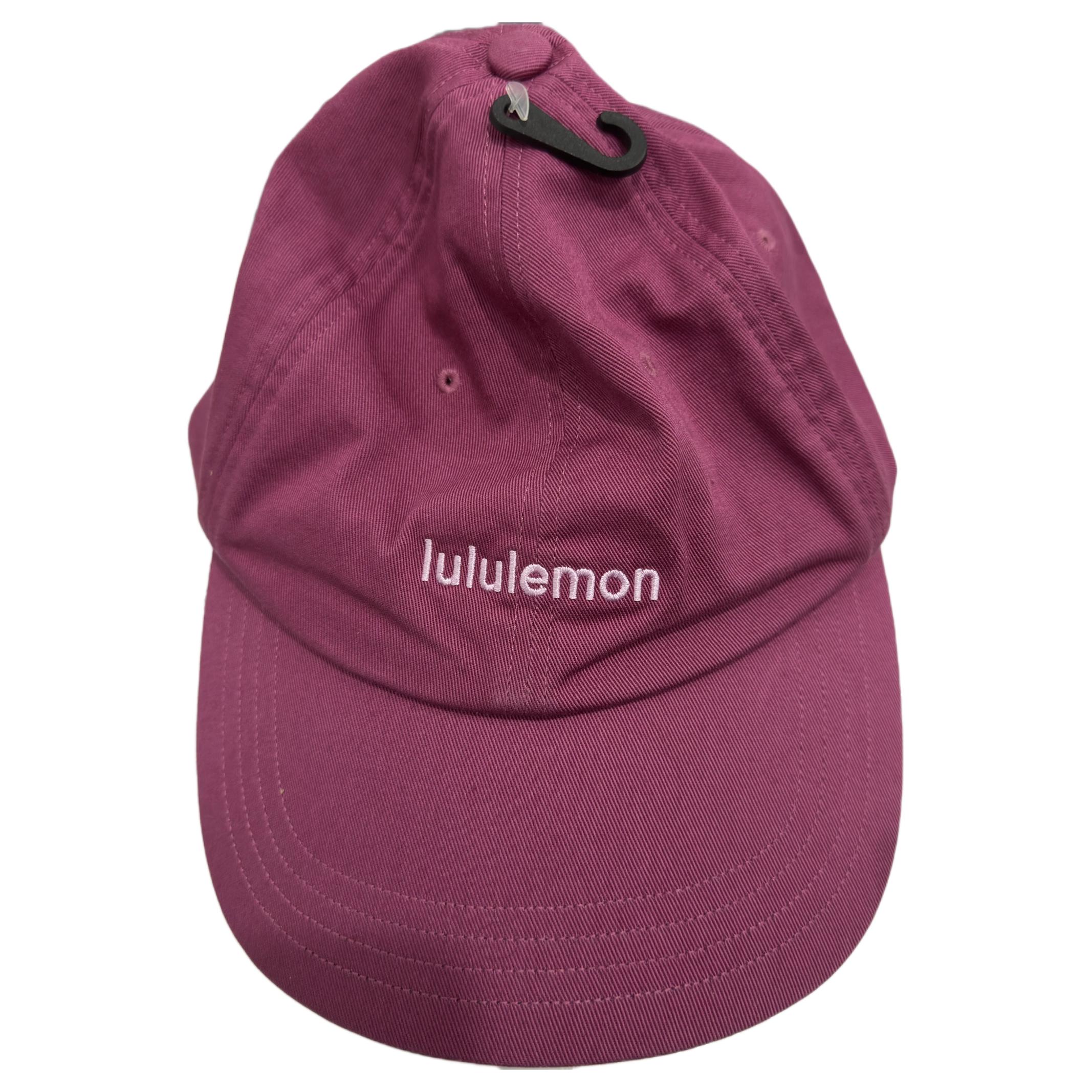 Хлопковая, полиэстеровая бейсболка, унисекс, разноцветный Lululemon, wahm/vitp
Хлопковая, полиэстеровая бейсболка, унисекс, разноцветный Lululemon, wahm/vitp