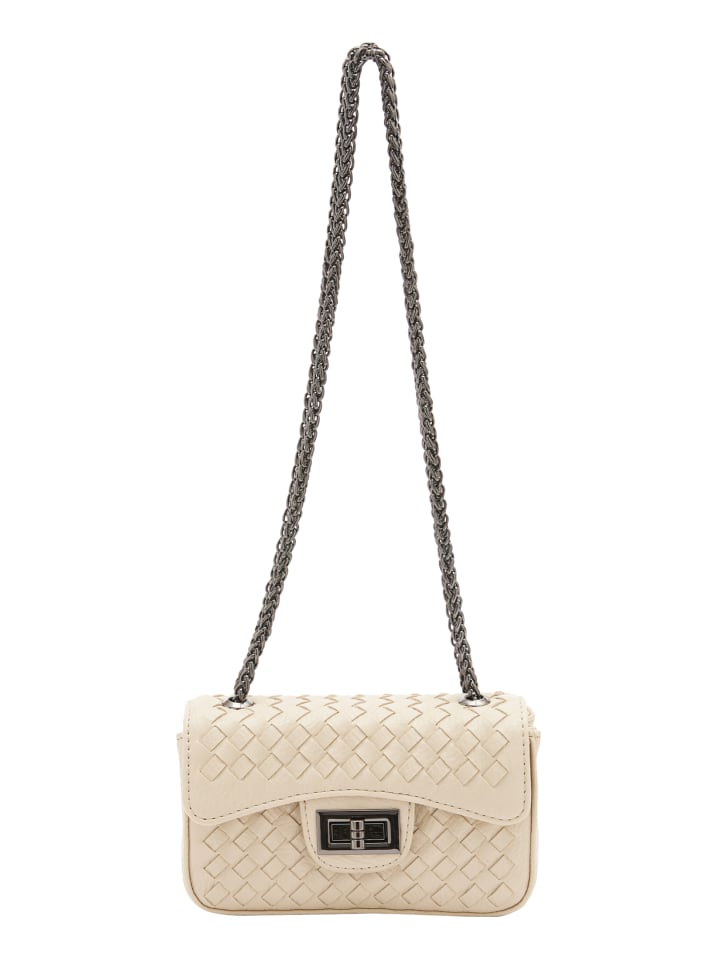 Сумка через плечо DreiMaster Klassik
Сумка через плечо DreiMaster Klassik