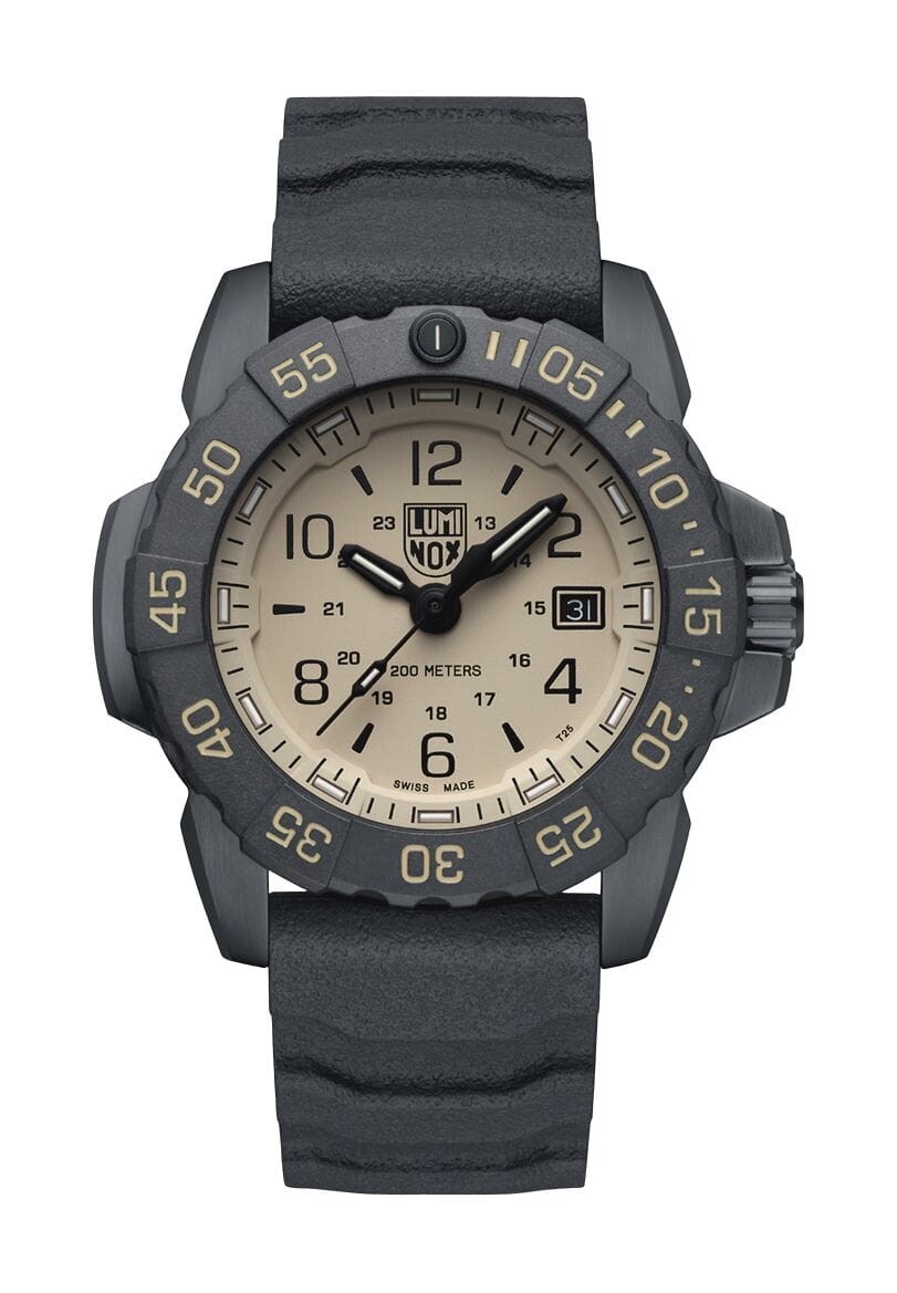 Мужские часы XS.3251.CBNSF.SET LUMINOX, черный
Мужские часы XS.3251.CBNSF.SET LUMINOX, черный