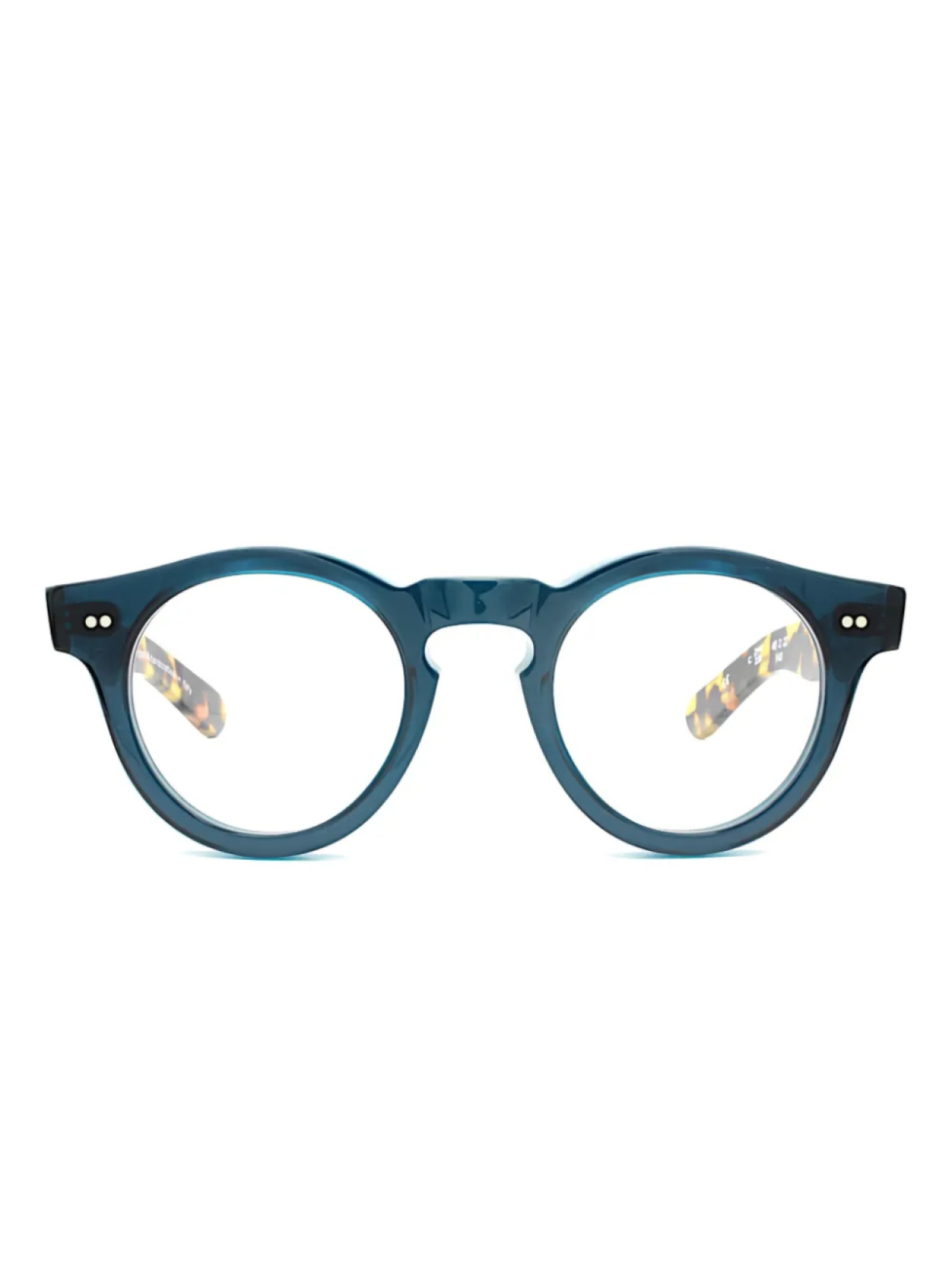 Мондо очки Kador, синий
Мондо очки Kador, синий