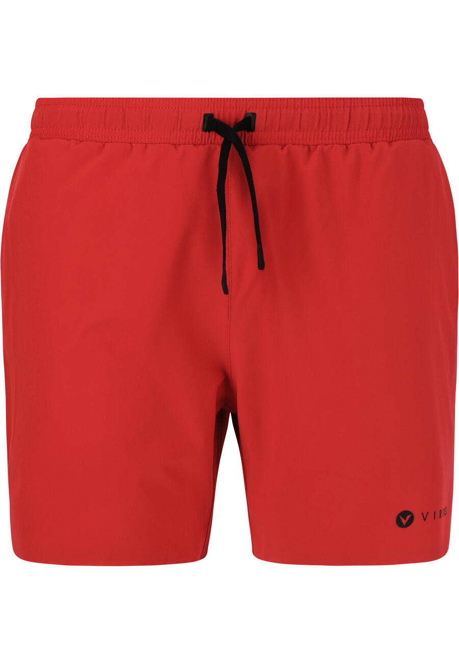 VIRTUS Шорты Берк
VIRTUS Шорты Берк