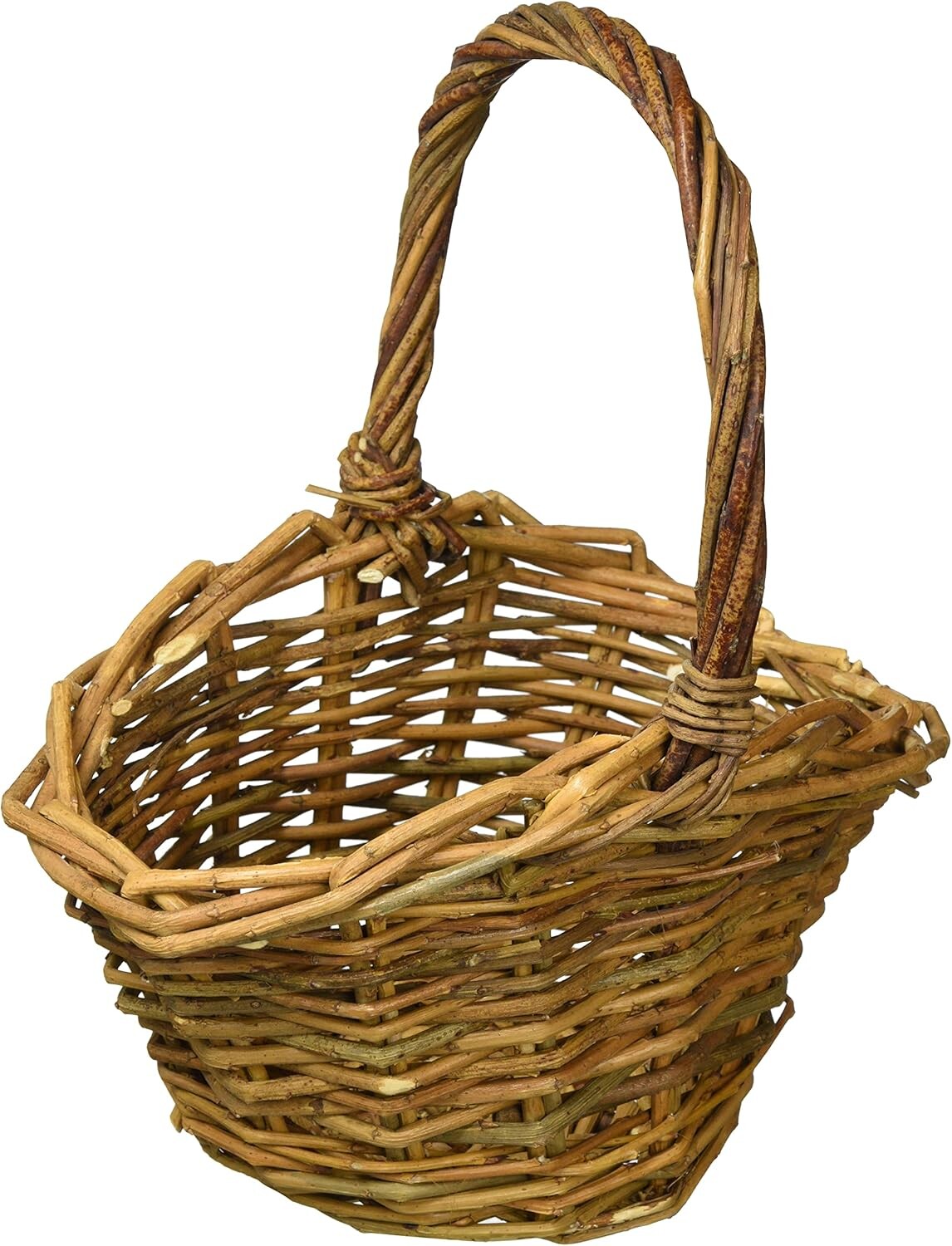 Маленькая корзина Murataya Sangyo Willow с кожей 5213 Ширина 7,9 x Глубина 5,5 x Высота 4,3 дюйма (20 x 14 x 11 см) (в комплект входит ручка 9,1 дюйма (23 см) Модная корзина, Beige
Маленькая корзина Murataya Sangyo Willow с кожей 5213 Ширина 7,9 x Глубина 5,5 x Высота 4,3 дюйма (20 x 14 x 11 см) (в комплект входит ручка 9,1 дюйма (23 см) Модная корзина, Beige